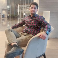 Dinkar Singh