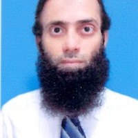 rehan siddiqui