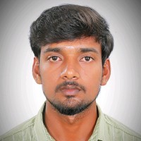 Ranjith Ramar