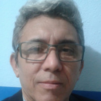 Paulo Sergio