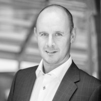 Jamie Manser