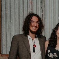 Reto Blattner de-Vries