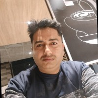 Lucky Jetvani