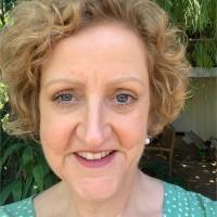 Ann-Maree Lynch