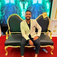 Ziad Abdo