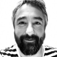 Daniel Kane