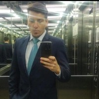 ANDRES FERNANDEZ MARQUEZ