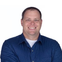 Matt Frankenberg, P.E., Cfps, Cet