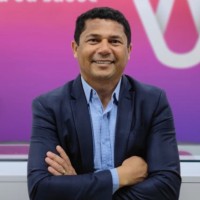 Farias Pereira de Sousa