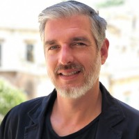 Alejandro Perez Segura