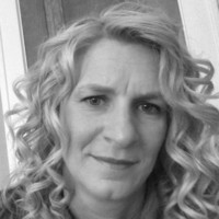 Jenny Mohrfeld