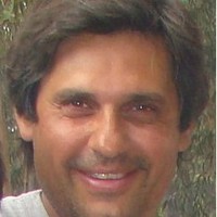 Marcelo Lasalandra