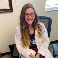 Kaitlin Van Winkler Pa-C