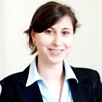 Florina Badea