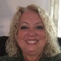 Kathy Mcbride