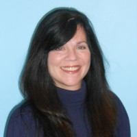 Linda Sopko