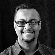 Parvinder Bharat