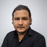 Prasad Hewage