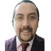 Rodrigo Erices