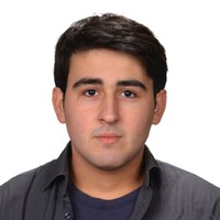 Evren Şahin