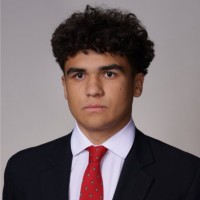 Noah Sanchez