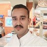 Dinesh Chand