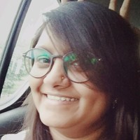 Avani Patel