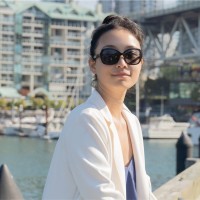 Huanyu Wang