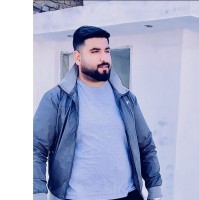 Ch Afaq