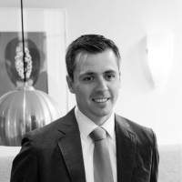 Stephan Vlaanderen