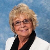 Brenda Gay