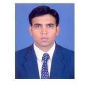 Rajesh Gajera
