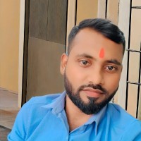 Shubham Jadhav