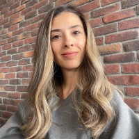 Seher Bilgin Otuzbiroğlu