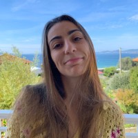 Elisabet Brea Cumplido