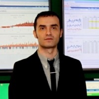 Marco Ardito