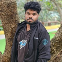 Sriram R