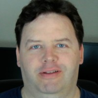 Gary M.
