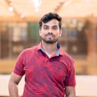 Lasith Ruchiranga