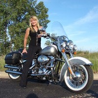 susan halter