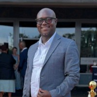 Xitshembiso Petros Mashaba