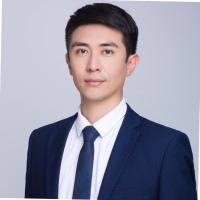 Allen Li