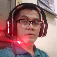 Bambang Sutoyo