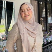 Siti Nur Liyana Faudzain