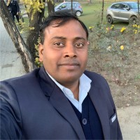 Sohan Singh Baghel