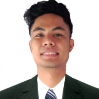 Reymond Canlas