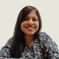 Aditi Agrawal