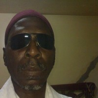 Baba Fall