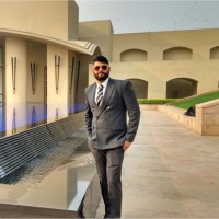Jatin Jatinder Chawla