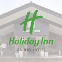 Holiday Inn Guildford